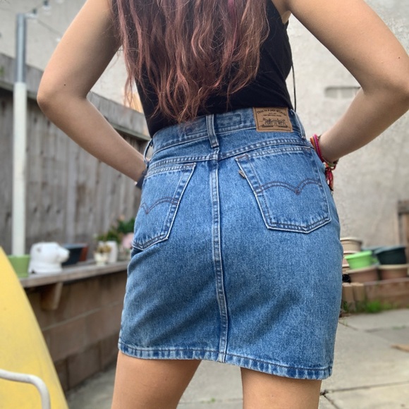 levi's 900 series jeans